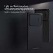 product-figure