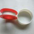 product-figure