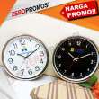 product-figure