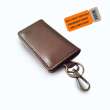 product-figure