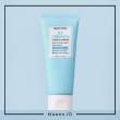 product-figure
