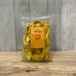 product-figure