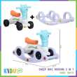 product-figure