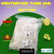 product-figure