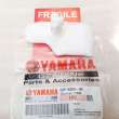 product-figure