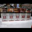 product-figure