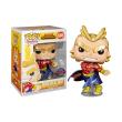 Jual Funko Pop Animation My Hero Academia 608 Silver Age All Might Action Figure Special Edition Online Maret 2021 Blibli The tale of anubis(hey everyone. funko pop animation my hero academia 608 silver age all might action figure special edition