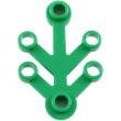 product-figure