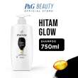 product-figure
