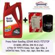 product-figure