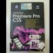 product-figure