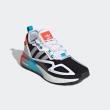 Fy2012 adidas deals