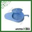 product-figure