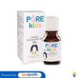 product-figure