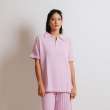 product-figure