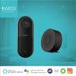 product-figure