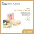 product-figure