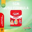 product-figure