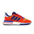 Adidas d97046 hotsell