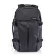 Promo CRUMPLER TAS RANSEL PRIA ZERO BORDER BACKPACK Diskon 25