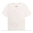 NIKE x FEAR OF GOD NBA T-Shirt Sail 