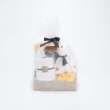 product-figure