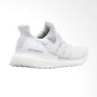 triple white 3.0