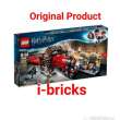 product-figure
