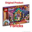 product-figure