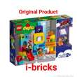 product-figure
