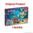 product-figure