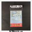 product-figure