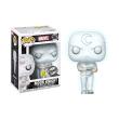 Funko POP! Marvel - Moon Knight Glow 