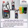 product-figure