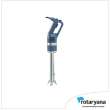 product-figure