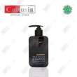 product-figure