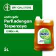 product-figure