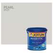 product-figure