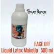 product-figure