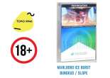 product-figure