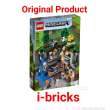 product-figure