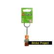 product-figure