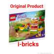 product-figure