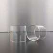 product-figure
