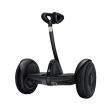 product-figure