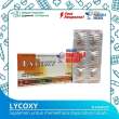 product-figure