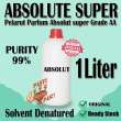 product-figure