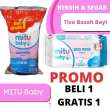 product-figure