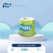 product-figure