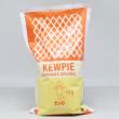 product-figure